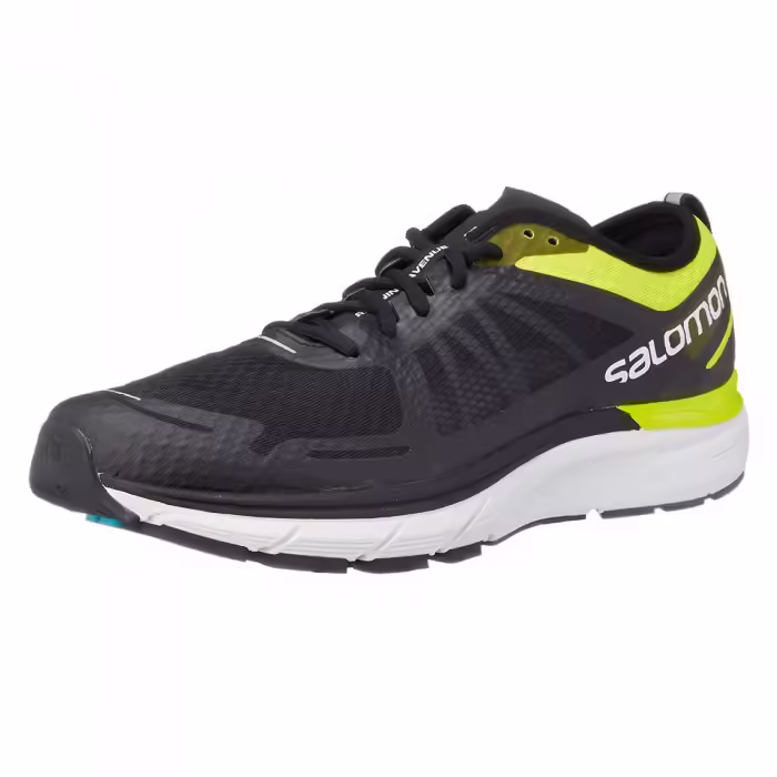 Кроссовки Salomon SONIC RA MAX SAFETY