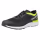 Кроссовки Salomon SONIC RA MAX SAFETY