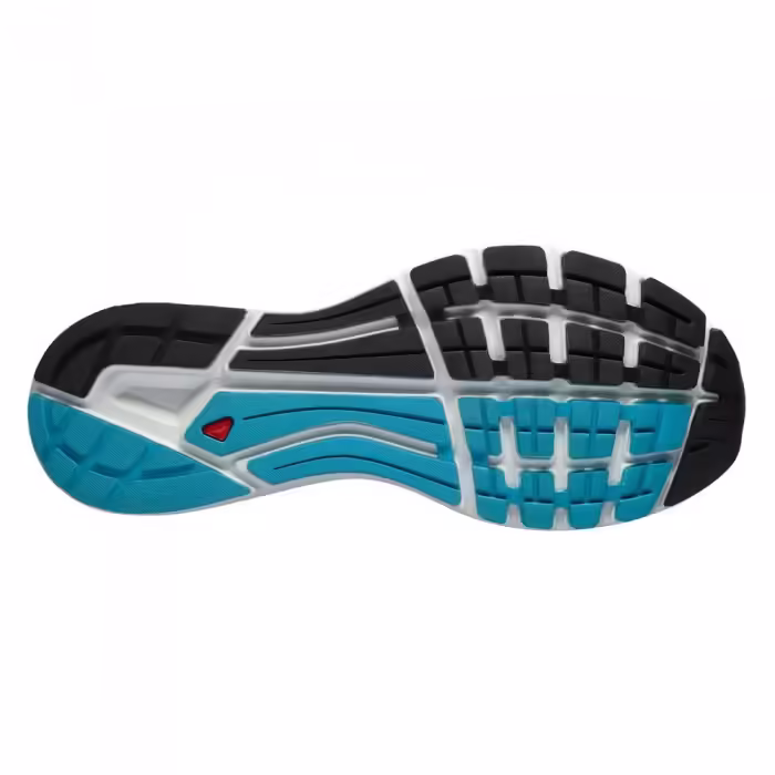 Кроссовки Salomon SONIC RA MAX SAFETY - 6