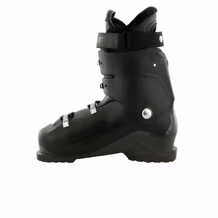 Горнолыжные ботинки Salomon L40047900