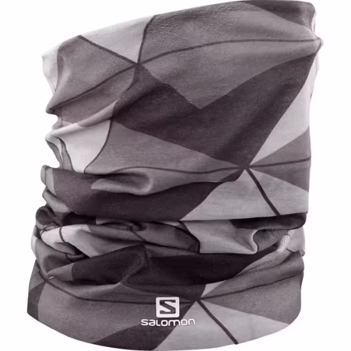 Бафф Salomon L40053900