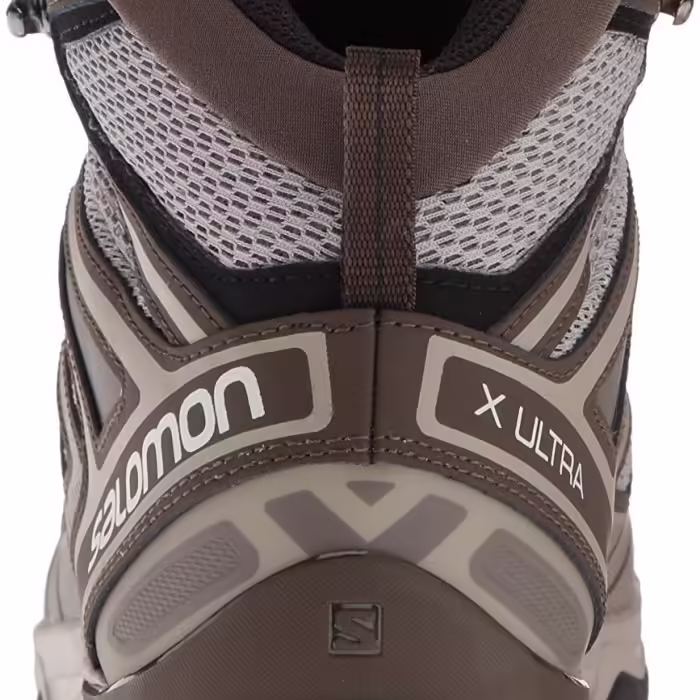 Incaltaminte Salomon X Ultra Mid 3 Aero - 3