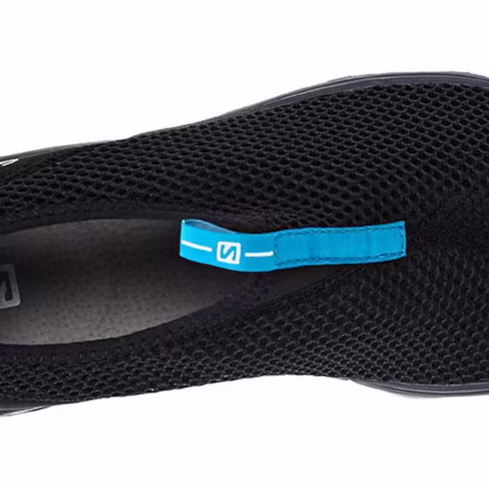 Кроссовки Salomon RX MOC 3.0 - 3