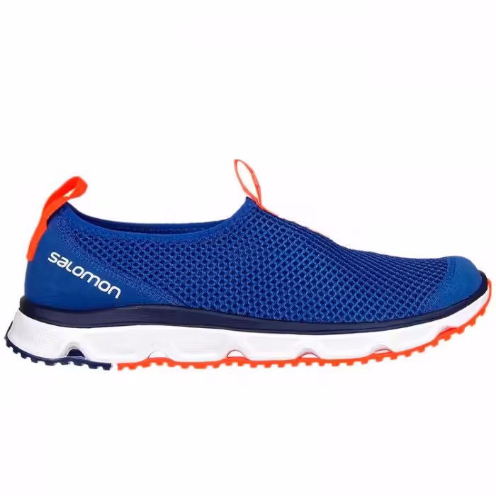 Incaltaminte Salomon RX MOC 3.0 - 2