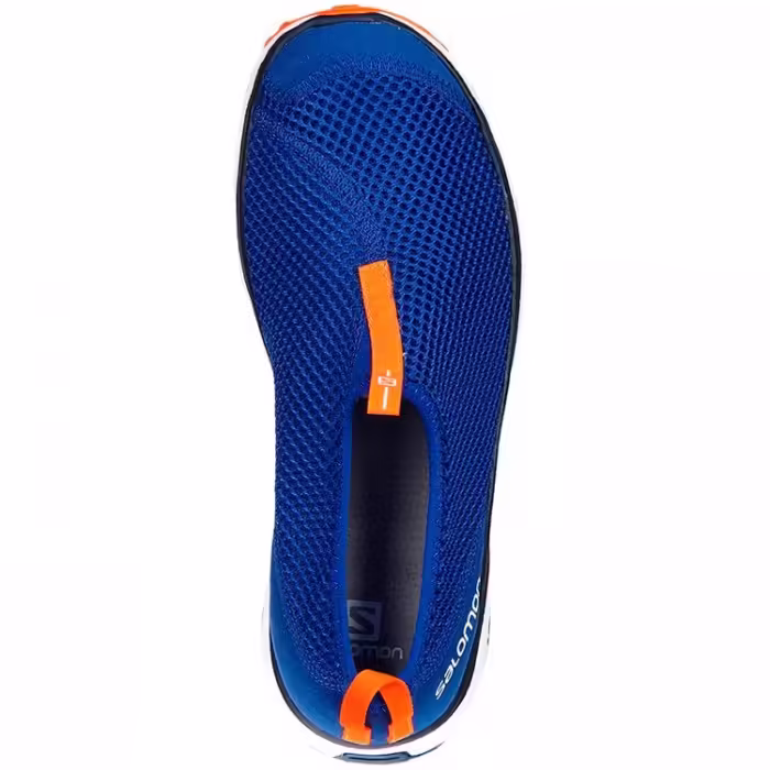 Incaltaminte Salomon RX MOC 3.0 - 3