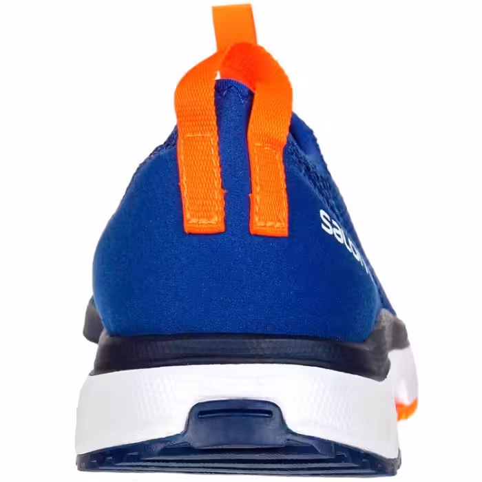 Incaltaminte Salomon RX MOC 3.0 - 4