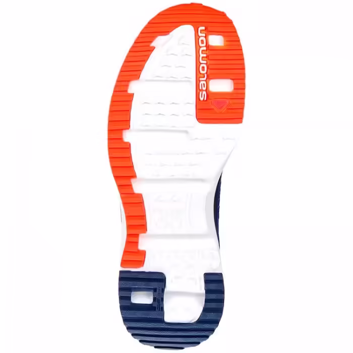 Incaltaminte Salomon RX MOC 3.0 - 5