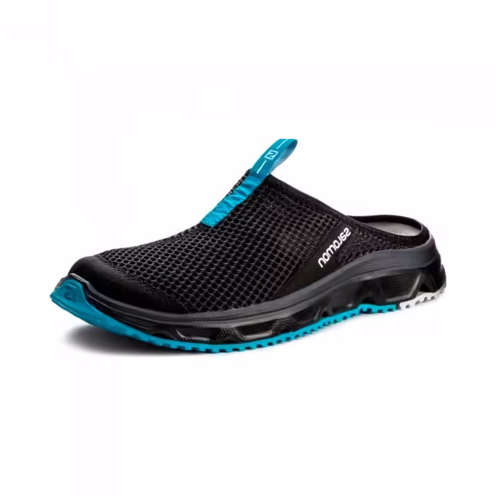 Slapi Salomon RX SLIDE 3.0 Negru 39.5