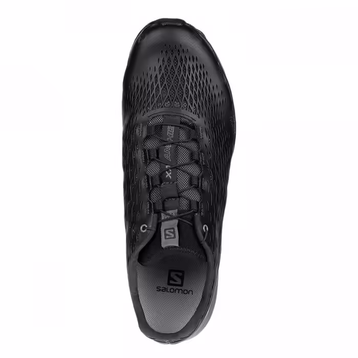 Кроссовки Salomon XA AMPHIB PHANTOM - 3