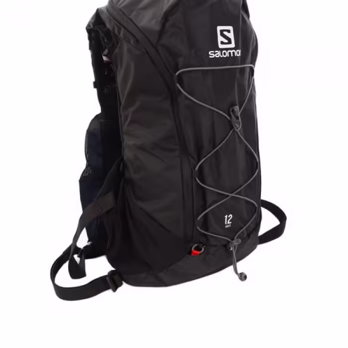 Rucsac Salomon AGILE 12 - 2