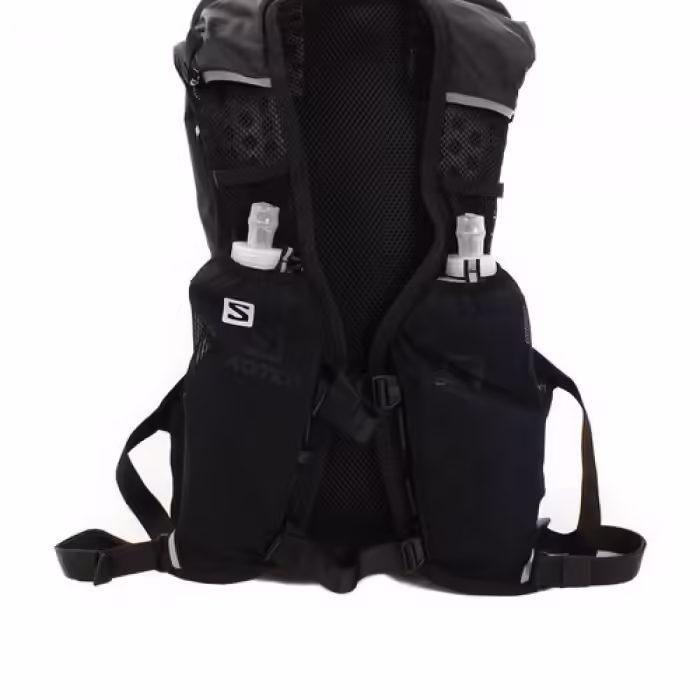 Rucsac Salomon AGILE 12 - 3