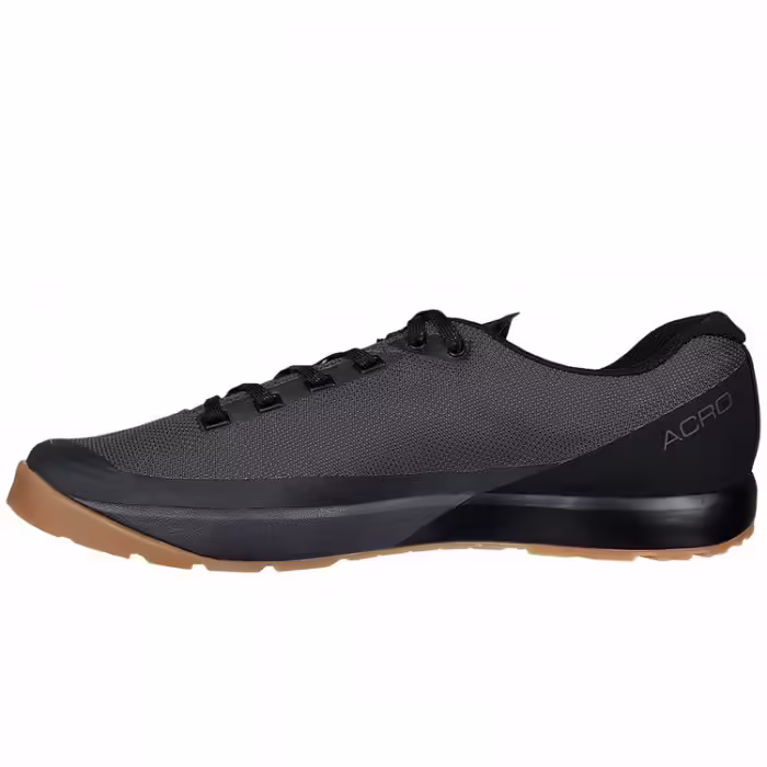 Кроссовки Salomon Acro