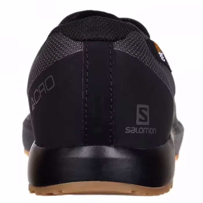 Кроссовки Salomon Acro - 2