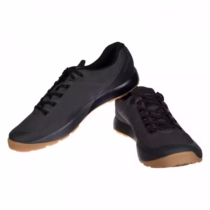 Кроссовки Salomon Acro - 3