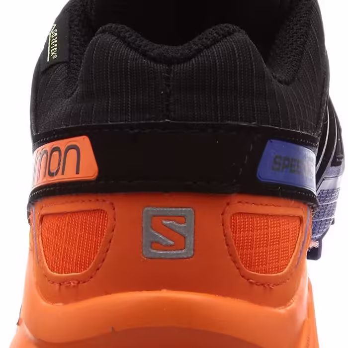 Кроссовки Salomon SPEEDCROSS 4 GTX® - 3