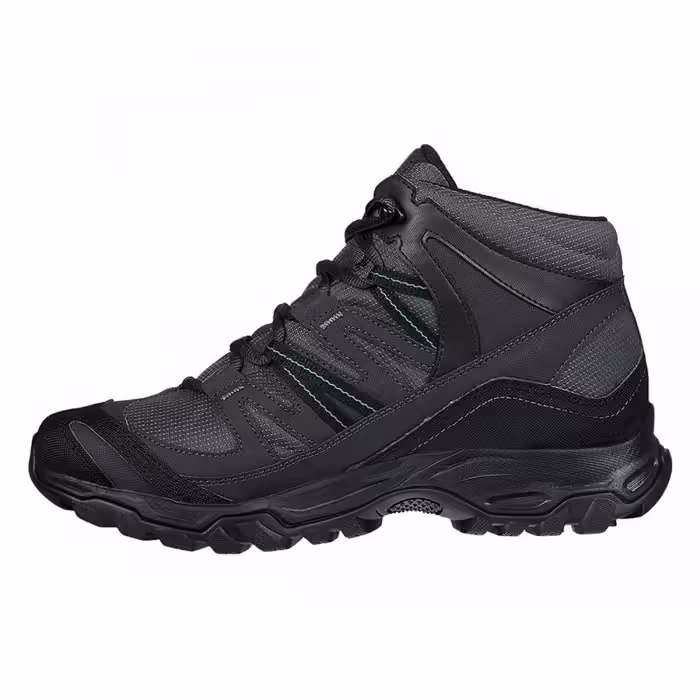 Кроссовки Salomon  SHINDO MID GTX®