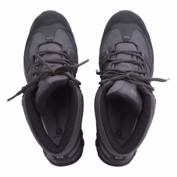 Кроссовки Salomon  SHINDO MID GTX® - 3