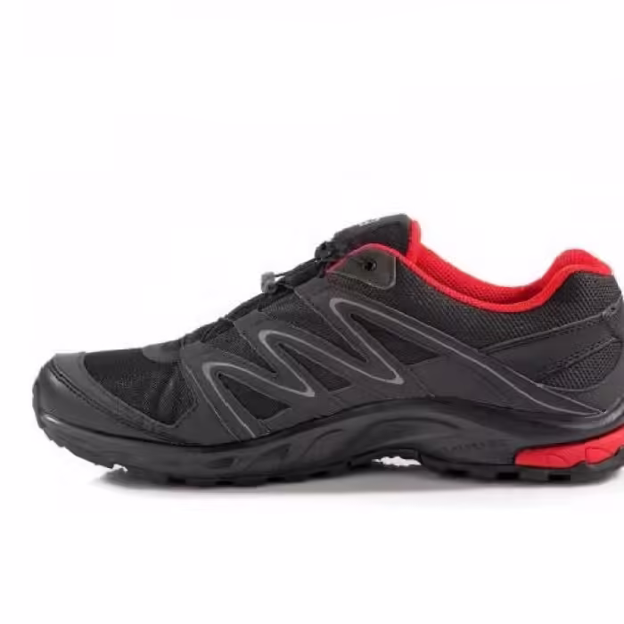 Кроссовки Salomon KILIWA GTX