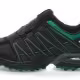 Кроссовки Salomon XT ASAMA GTX®
