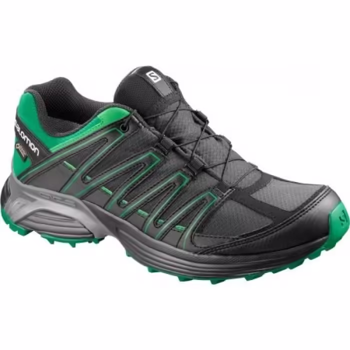 Кроссовки Salomon XT ASAMA GTX® - 2