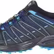 Incaltaminte Sport Salomon XT MAIDO