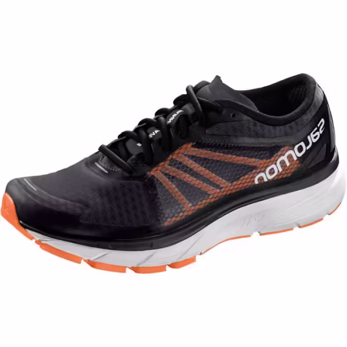 Incaltaminte Salomon SONIC RA