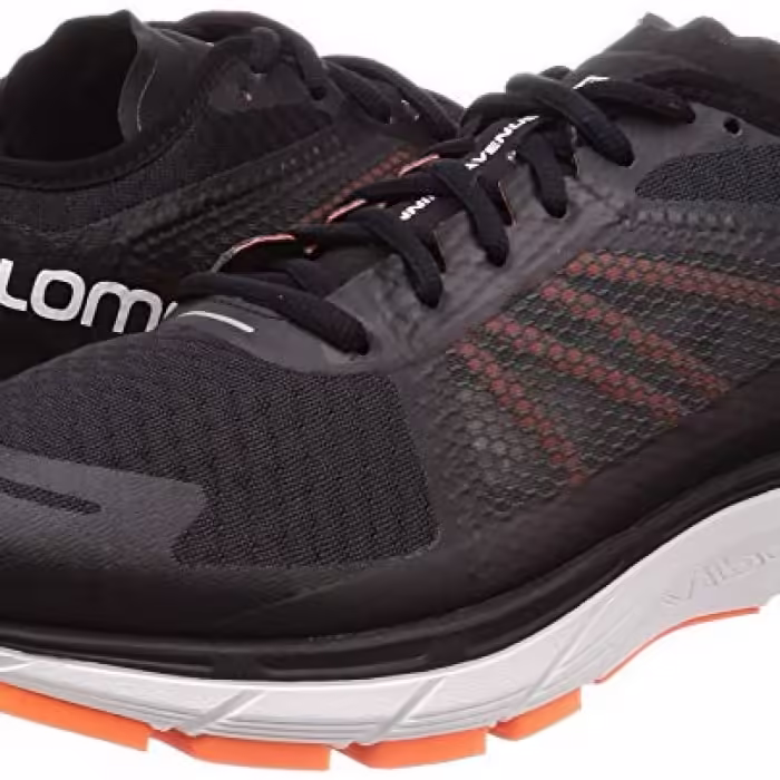 Incaltaminte Salomon SONIC RA - 3