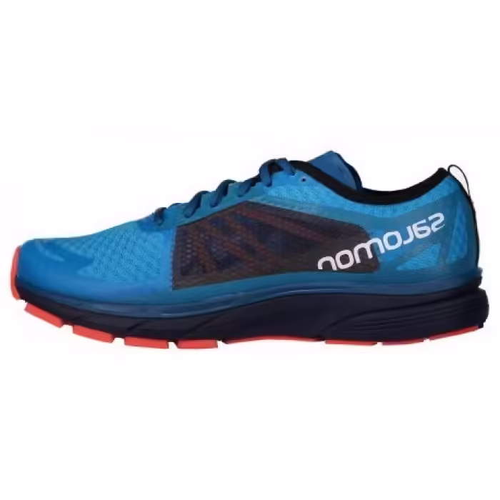 Кроссовки Salomon SONIC RA