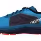Кроссовки Salomon SONIC RA
