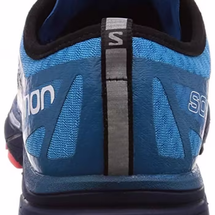 Кроссовки Salomon SONIC RA - 3