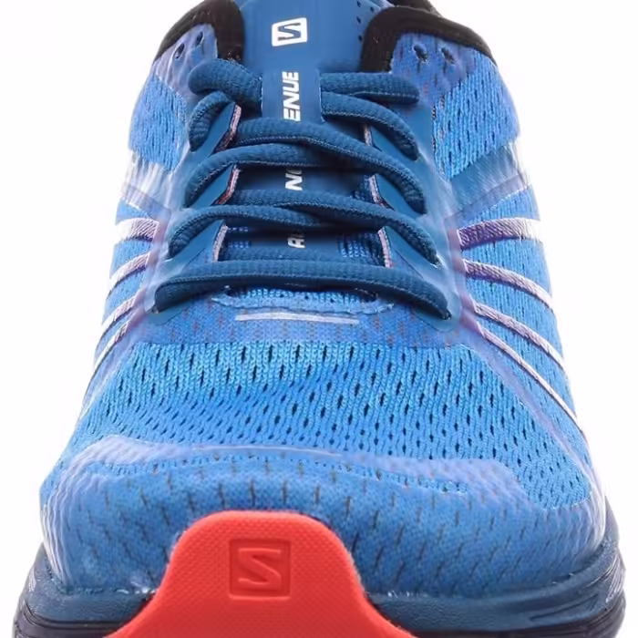 Incaltaminte Salomon SONIC RA PRO - 2