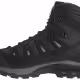 Ботинки Salomon Quest 4D 3 GTX