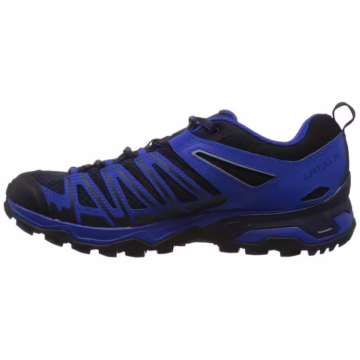 Кроссовки Salomon X ULTRA 3 PRIME