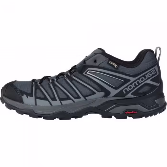 Кроссовки Salomon X ULTRA 3 PRIME GTX