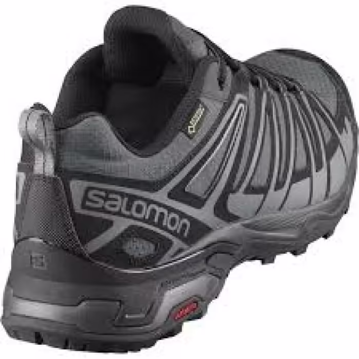 Кроссовки Salomon X ULTRA 3 PRIME GTX - 3