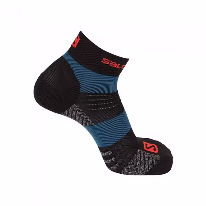 Носки Salomon QUEST LOW