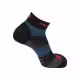 Носки Salomon QUEST LOW