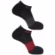 Носки Salomon XA 2 PACK