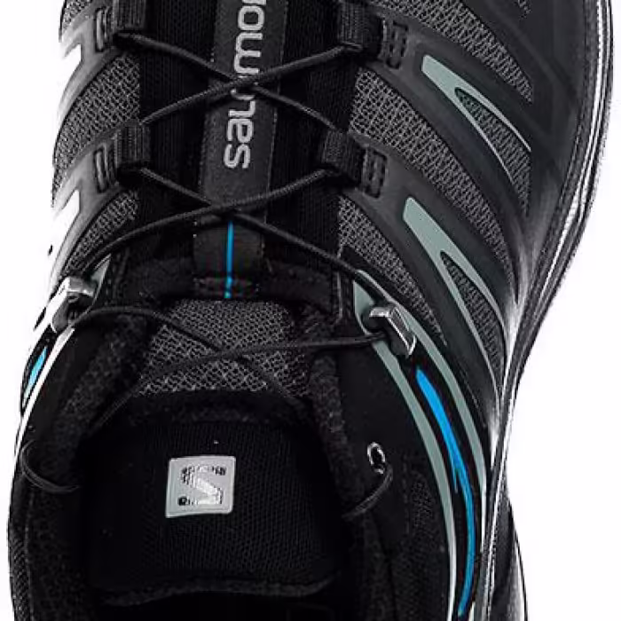 Semighete Salomon X ULTRA 3 - 2