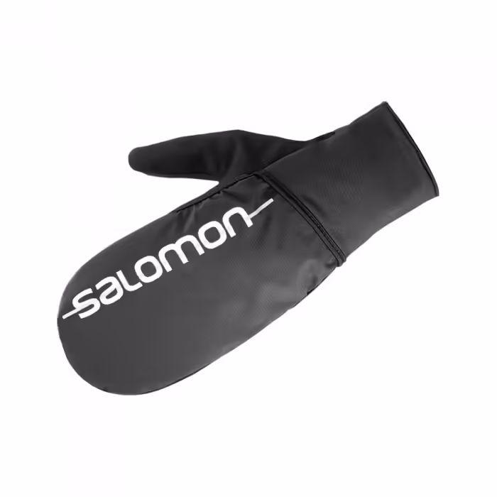 Перчатки Salomon FAST WING WINTER GLOVE U