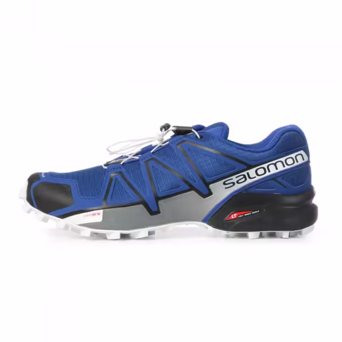 Кроссовки Salomon SPEEDCROSS 4