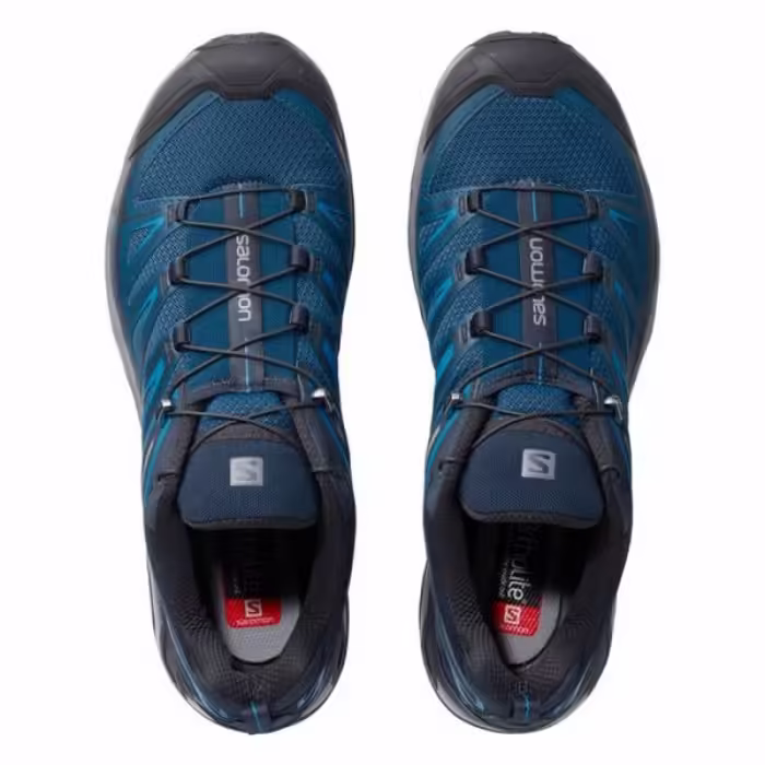 Incaltaminte Sport Salomon X ULTRA 3 - 3