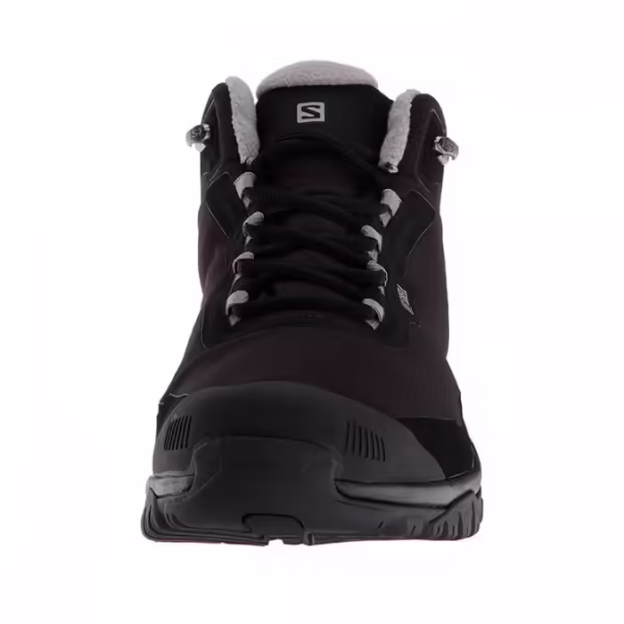 Кроссовки Salomon SHELTER CS WP - 2