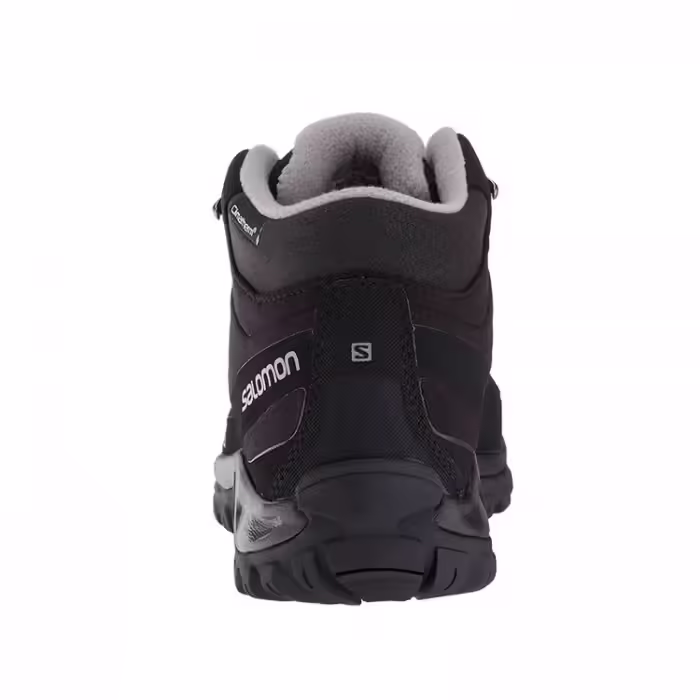 Кроссовки Salomon SHELTER CS WP - 3