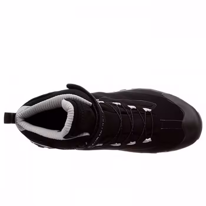 Incaltaminte Sport Salomon DEEMAX 3 TS WP - 3