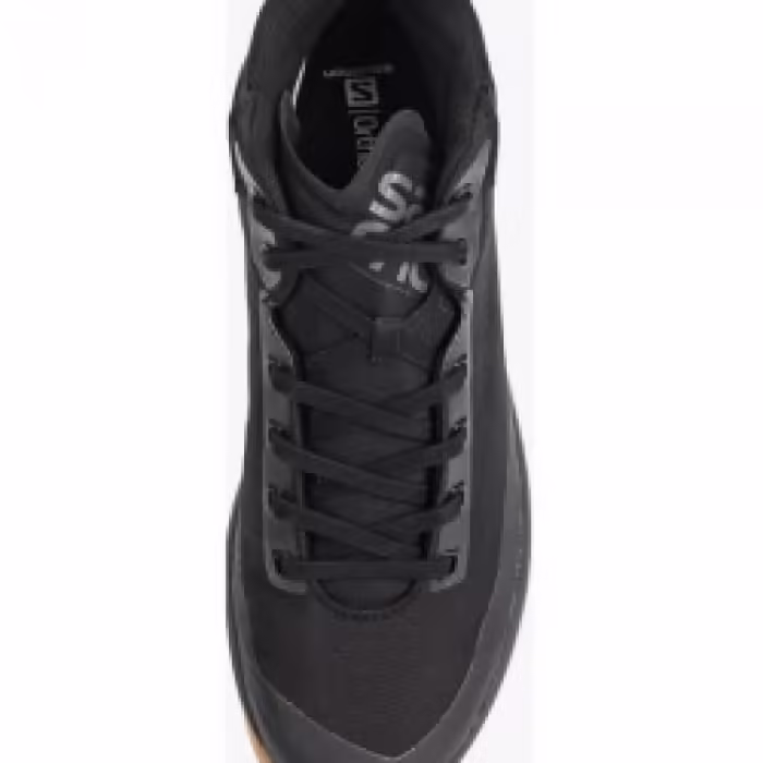 Semighete Salomon ACRO CHUKKA WR - 2