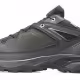 Кроссовки Salomon X Ultra 3 LTR GTX