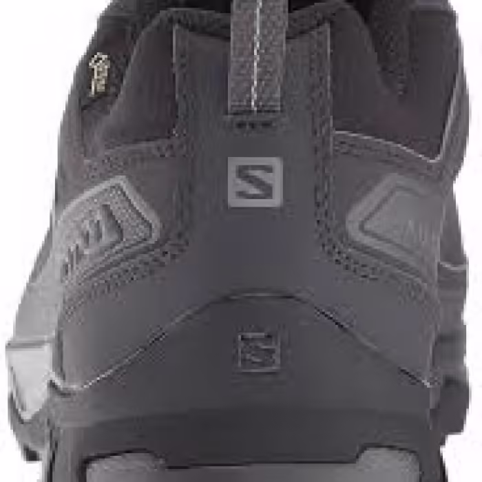 Кроссовки Salomon X Ultra 3 LTR GTX - 2