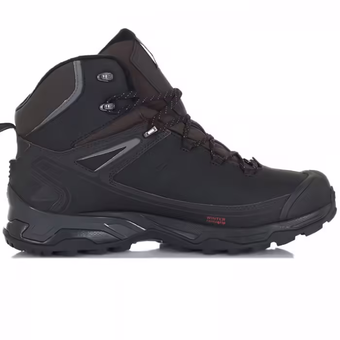 Ботинки Salomon L40479500 - 2