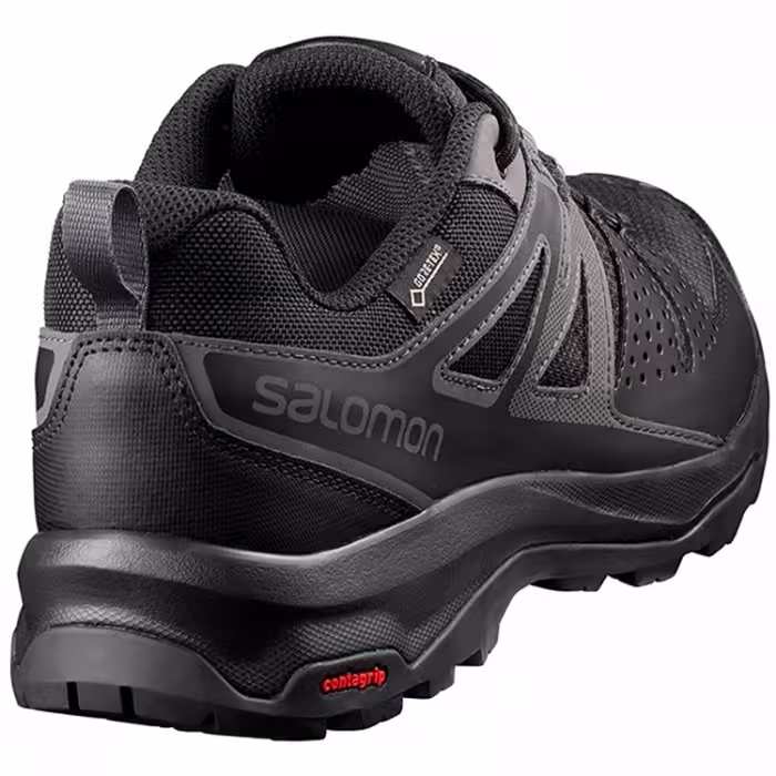 Incaltaminte Salomon X RADIANT MID GTX - 3